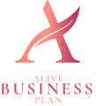 Alive Business Plan